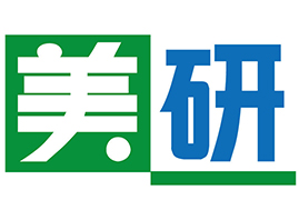 �麣�������Q�����޹�˾