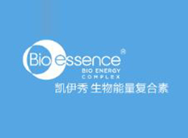 �Ϻ��ֳ��Q�װlչ���޹�˾