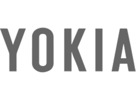 �Ϻ��A�Ό��I���޹�˾