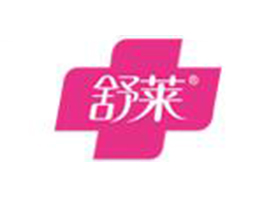 �������R�l����Ʒ���޹�˾