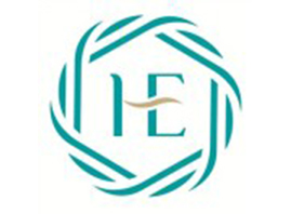 �����n���������Q���޹�˾