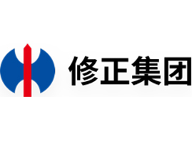 ����ˎ�I���F�ɷ����޹�˾