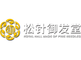 ����������l�Ƽ����޹�˾