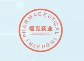 �A�������tˎͶ�Y�عɣ��V�ݣ����޹�˾