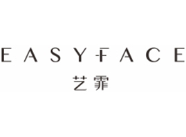 �Ϻ�һ���tˎ�Ƽ����޹�˾