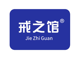 �V��Ľ�w�o�wƷ���޹�˾