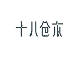 ���ڿ�ʥԪ�����tˎ�Ƽ����޹�˾