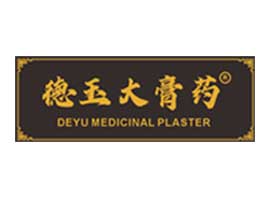 ���l�кͅf�tˎ�Ƽ����޹�˾