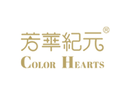 �R�A�S�³��㌍�I�����ڣ����޹�˾