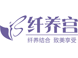 �V�|���\���οƼ����޹�˾