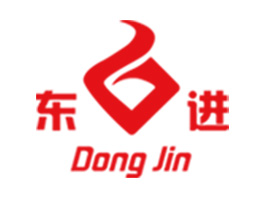 ɽ�|�|�Mˎ�I���޹�˾