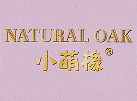 �㽭���h�ջ����޹�˾