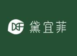 �K�ݹ��I�@�^���˷ƻ��yƷ���޹�˾