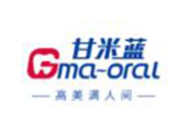 �Ϻ������ǻ���＼�g�lչ���޹�˾