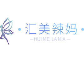 ��c�ЅR�������B���������޹�˾