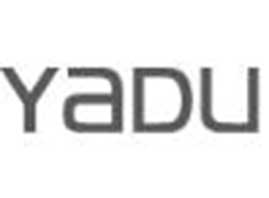 ���ρ������I���޹�˾