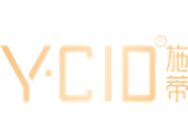 ���^��ʩ�پ����������I���޹�˾