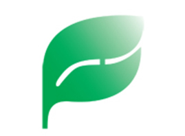 ���������H�Q�ף��Ϻ������޹�˾