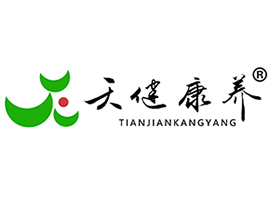 �����콡���B�B�������������޹�˾