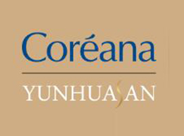 ����ͬ�����yƷ�N�����޹�˾