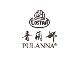 ������m����Ȼֲ�ﻯ�yƷ���F(tu��n)���޹�˾