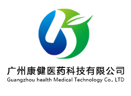 �V�ݿ����tˎ�Ƽ����޹�˾