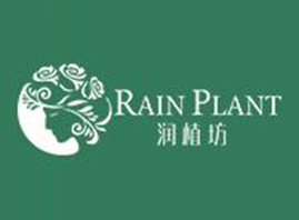 �H����ֲ�������B���������޹�˾