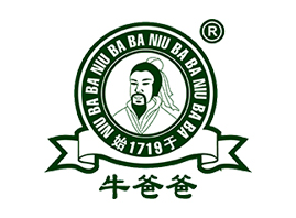 ���u�۵��t�W�о������޹�˾