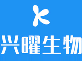 ����d������Ƽ����޹�˾