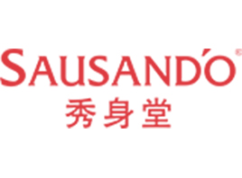 �������������Q���޹�˾