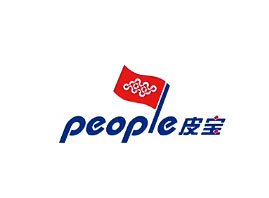 �Ϻ���Ƥ����ˎ���޹�˾