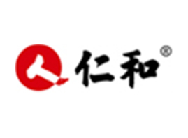 �����ۺ�����̄����޹�˾