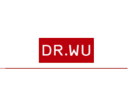 ���(�Ϻ�)���yƷ�Q�����޹�˾