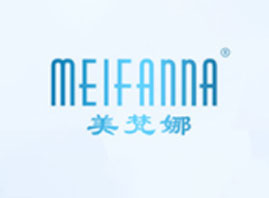 �V�ݺͼѝ���tˎ���޹�˾