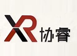 ���^�Ѕf����������޹�˾