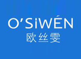 �W�z�����yƷ�����ݣ����޹�˾