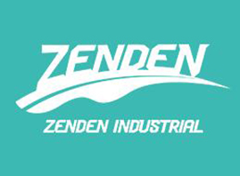 �㽭���c���I���޹�˾