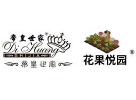 �V���а۲ݵ�����ˎ�I���޹�˾