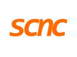 �Ϻ���ͯ�I�B�������޹�˾