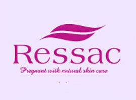 �Ϻ�������Ϣ�Ƽ����޹�˾