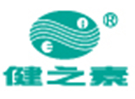 �����L���}�tˎ�Ƽ�����؟�ι�˾