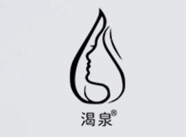 �V�|��Ʒ����Ƽ����޹�˾