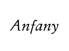 �V�݃������yƷ���g���޹�˾