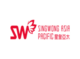 �ǻʁ�̫��I�����_���������޹�˾