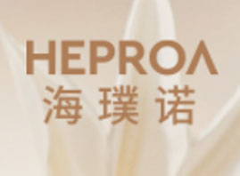 ���ں�������Ƽ����޹�˾