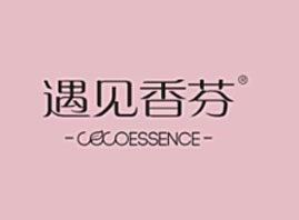 �W行��I(�Ϻ�)���޹�˾