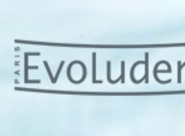 �V�ݰ����������a�I���޹�˾