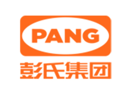 ���ϣ����ݣ����I�lչ���޹�˾