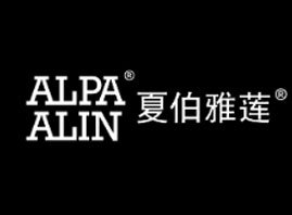 ��ɽ���Ϻ��S�����ݱ���Ʒ���޹�˾