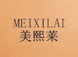 �V�|���������tˎ���޹�˾